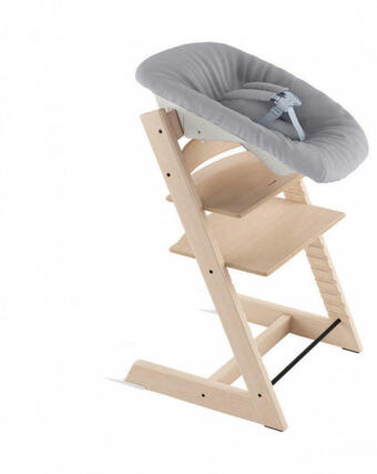 XXXLutz Hochstuhl-babyschale tripp trapp newborn set Angebot
