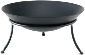 XXXLutz Feuerschale Angebot