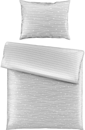 XXXLutz Bettwäsche 140/200 cm Angebot