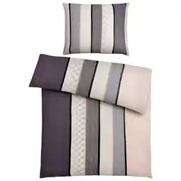 XXXLutz Bettwäsche 140/200 cm Angebot