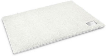 XXXLutz Badteppich joop luxury 50 x 60 50/60 cm weiã Angebot