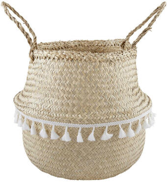 XXXLutz Korb Angebot