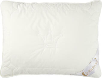 XXXLutz Polster 60/80 cm kleiner prinz Angebot