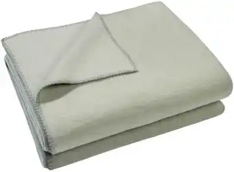XXXLutz Decke soft-fleece 160/200 cm Angebot