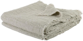 XXXLutz Tagesdecke honeybee 130/180 cm Angebot
