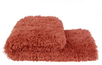 XXXLutz Decke reborn 140/190 cm Angebot