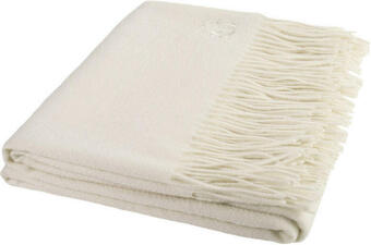 XXXLutz Tagesdecke classic cashmere 130/180 cm Angebot