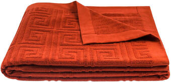 XXXLutz Tagesdecke water leg 150/200 cm Angebot