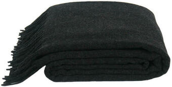 XXXLutz Tagesdecke classic lambswool 140/190 cm Angebot