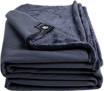 XXXLutz Decke reborn bliss 180/220 cm Angebot