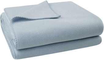 XXXLutz Tagesdecke soft-fleece 160/200 cm Angebot