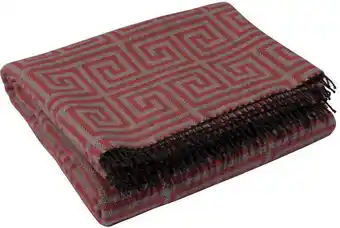 XXXLutz Tagesdecke legacy fb 235 140/190 cm Angebot