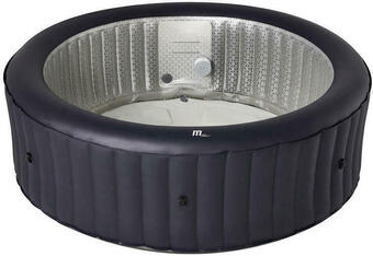 XXXLutz Whirlpool mspa urban aurora Angebot