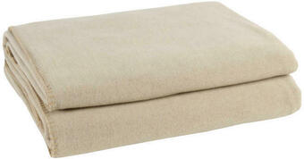 XXXLutz Tagesdecke soft-fleece 220/240 cm Angebot
