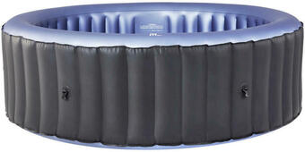 XXXLutz Whirlpool mspa comfort bergen Angebot