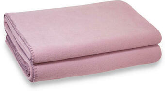 XXXLutz Tagesdecke soft-fleece 220/240 cm Angebot