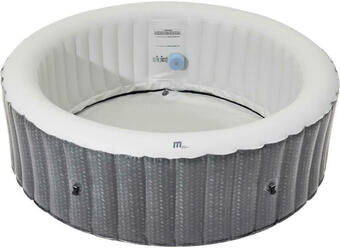 XXXLutz Whirlpool mspa comfort ottoman Angebot