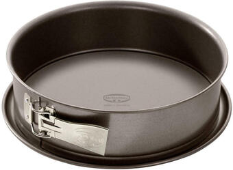 XXXLutz Springform Angebot
