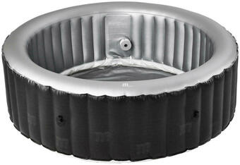 XXXLutz Whirlpool mspa comfort starry Angebot