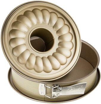 XXXLutz Springform Angebot