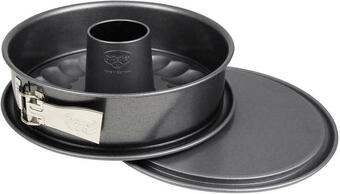 XXXLutz Springform Angebot