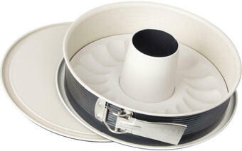 XXXLutz Springform Angebot