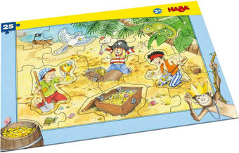 XXXLutz Puzzle Angebot