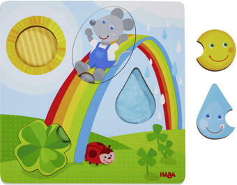 XXXLutz Puzzle Angebot