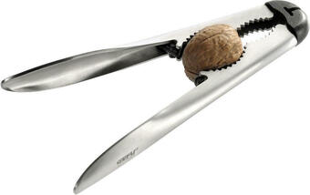 XXXLutz Nussknacker Angebot