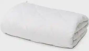 Gewichtsdecke 13kg 135/200 cm cura pearl eco