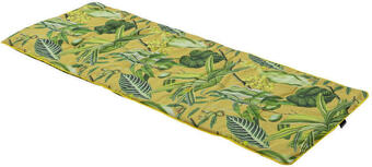 XXXLutz Picknickdecke 180/68/3 cm Angebot