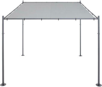 XXXLutz Pavillon 285/214-282/300 cm Angebot