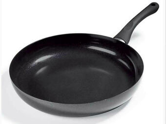 XXXLutz Bratpfanne Angebot