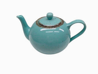 XXXLutz Teekanne 1 l Angebot