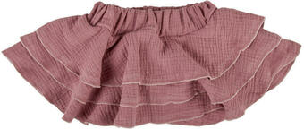 XXXLutz Rock Angebot