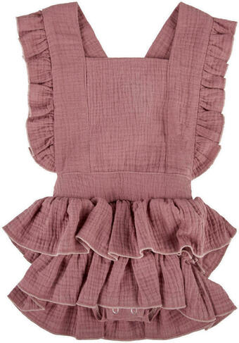 XXXLutz Rock Angebot