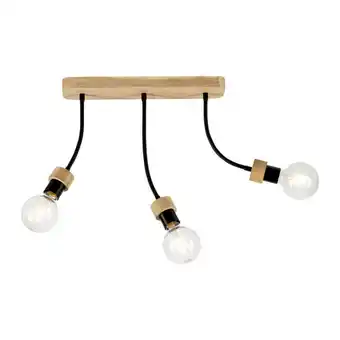 XXXLutz Deckenleuchte 42/11/40 cm Angebot