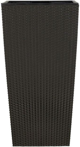 XXXLutz Pflanztopf Angebot