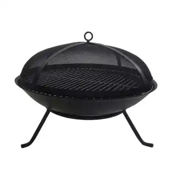 XXXLutz Feuerschale Angebot