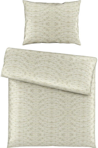 XXXLutz Bettwäsche 140/200 cm Angebot