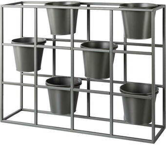 XXXLutz Blumenkasten Angebot