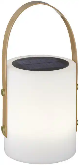 XXXLutz Led-tischleuchte 16/34 cm Angebot