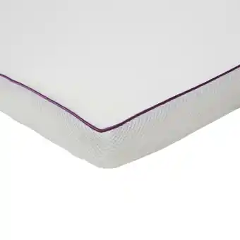 XXXLutz Topper 180/200 cm Angebot