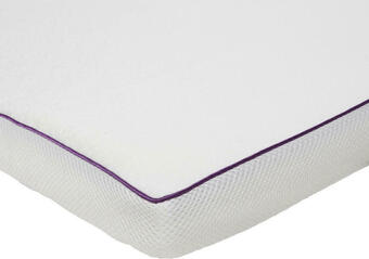 XXXLutz Topper 160/200 cm Angebot