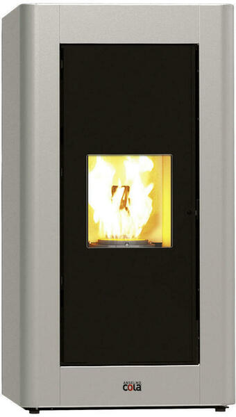 XXXLutz Pelletofen rock 76454 Angebot