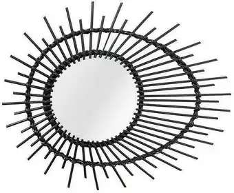 XXXLutz Spiegel 58/47/2 cm Angebot