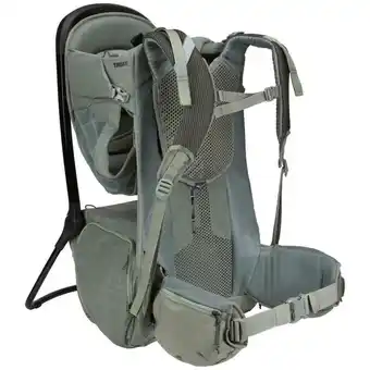 XXXLutz Rãœckentrage thule sapling Angebot