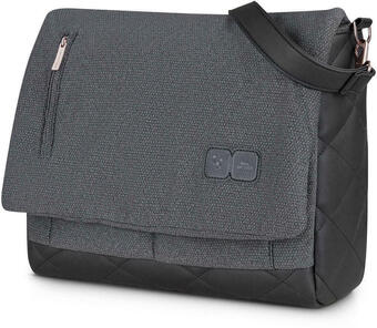 XXXLutz Wickeltasche diamond Angebot