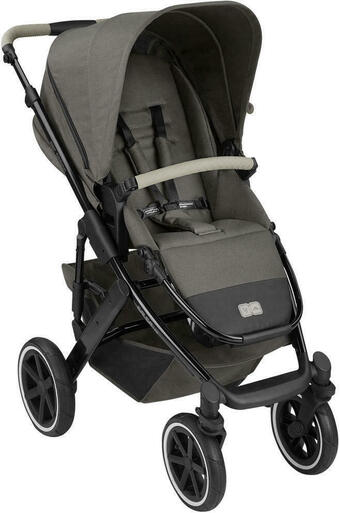 XXXLutz Kinderwagenset salsa 4 air diamond Angebot