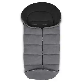 XXXLutz Fußsack diamond Angebot